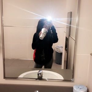 Meet your Posher, Analeis